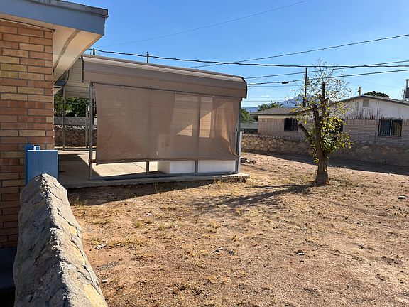 4th image of 10137 Matador St