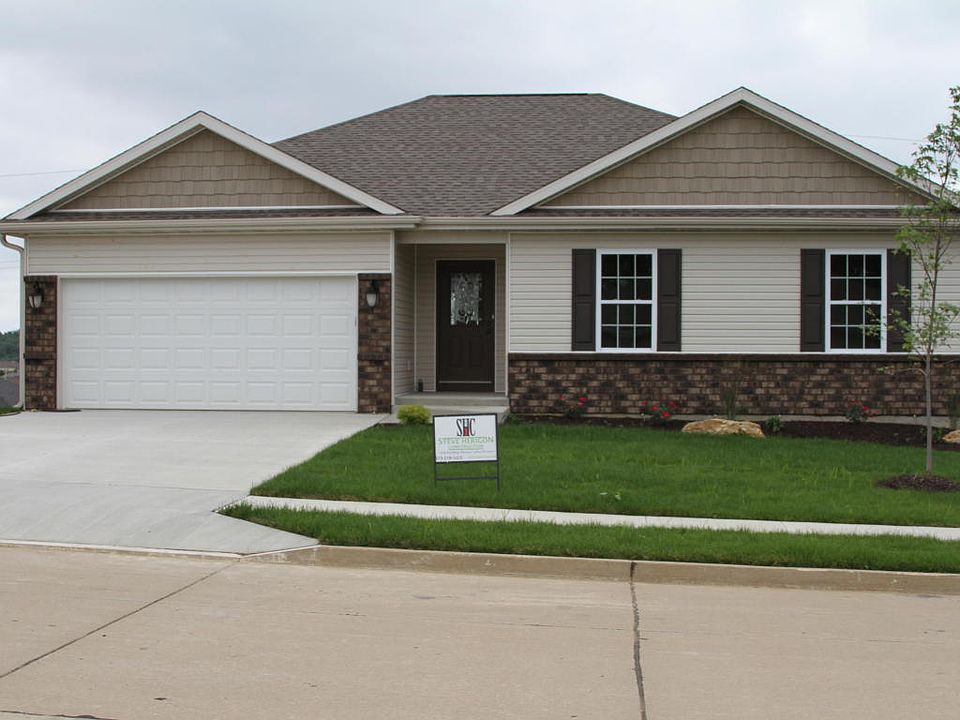 1st image of 4001 Sidewinder Dr