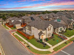 1858 Nettletree, New Braunfels, TX 78132