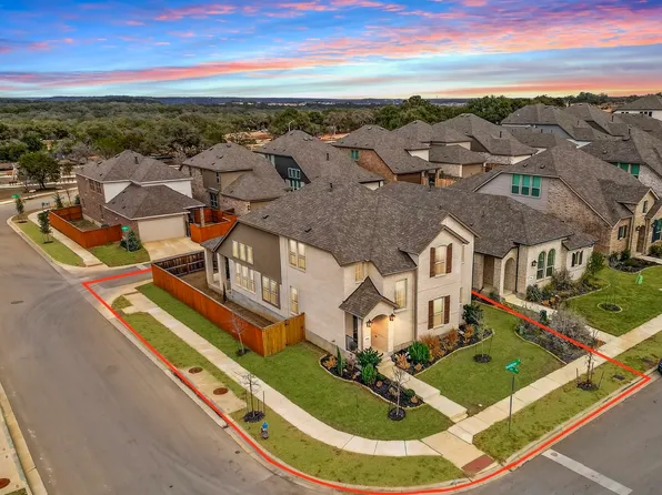 1858 Nettletree, New Braunfels, TX 78132