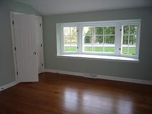 4th image of 8050 N Beach Dr