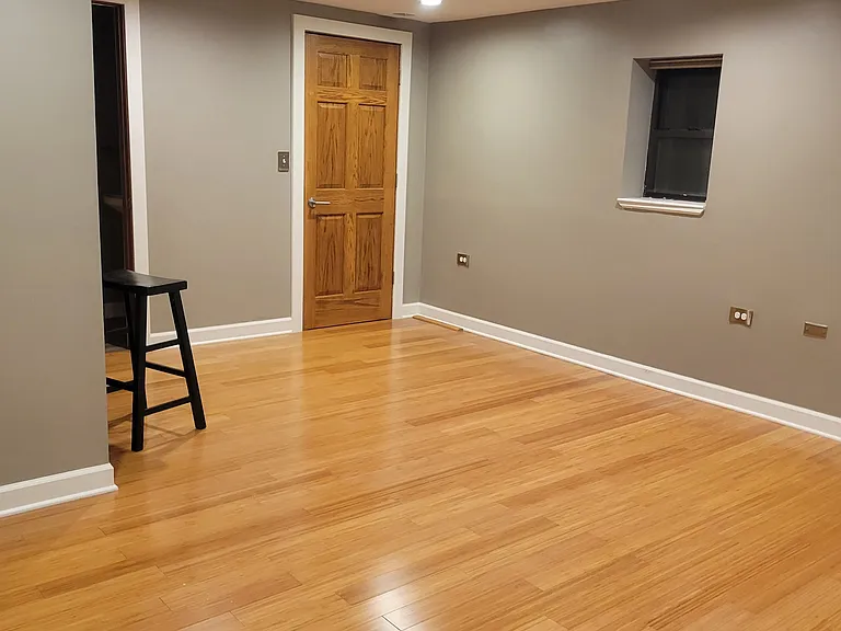 2852 N Orchard St — Photo 8