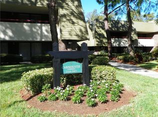 36750 Us Highway 19 N #3-220, Palm Harbor, FL 34684