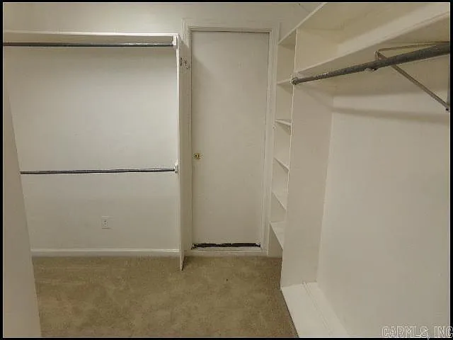 403 S Fairway Ave — Photo 15