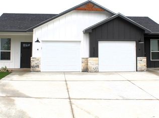 2342 Ocean Ave, Temple, TX 76501