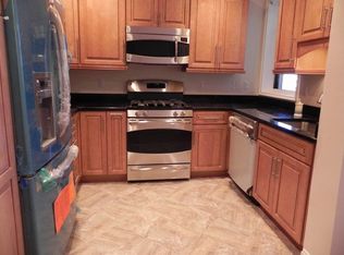 1255 North Ave #B-5O, New Rochelle, NY 10804