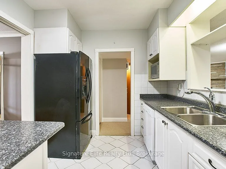 14 Apsley Rd — Photo 6