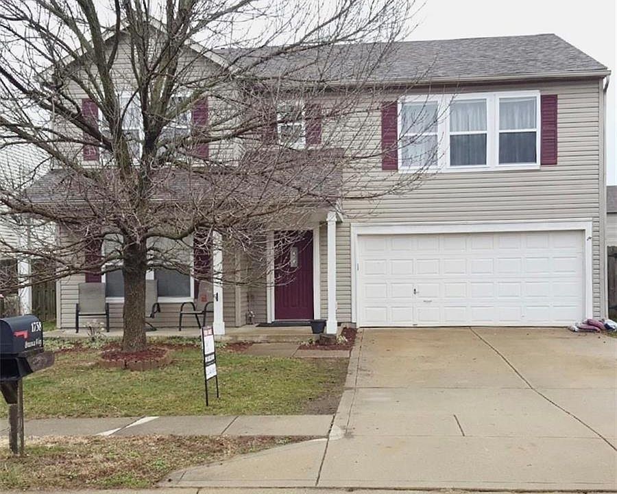 1st image of 1758 Brassica Way