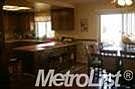 4th image of 9408 Sunset Dr