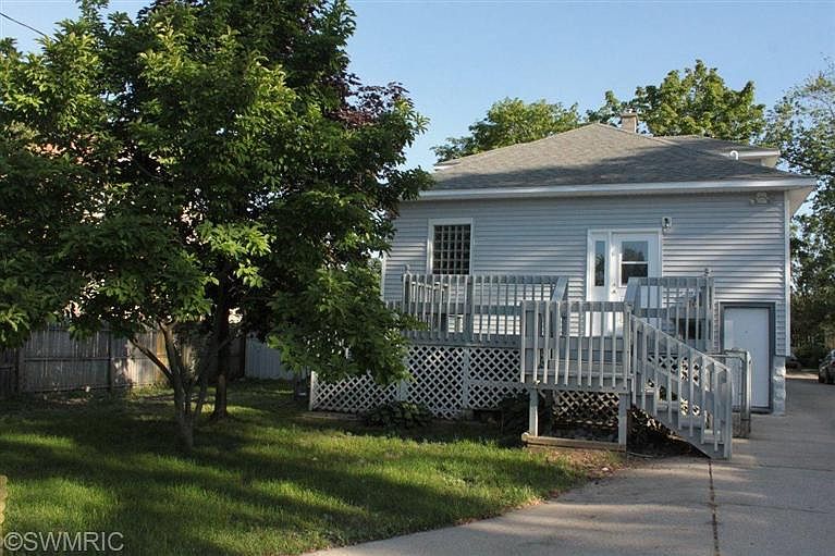 1st image of 1337 Washington Ave