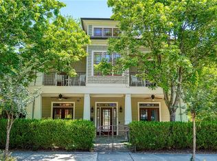 175 Sampson St NE, Atlanta, GA 30312