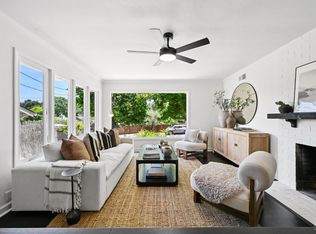 271 Irwin Street, San Rafael, CA 94901