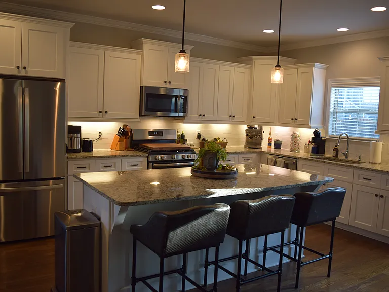 7006 Minor Hill Dr — Photo 11