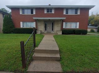 9500 W Capitol Dr 4 unit, Wauwatosa, WI 53222