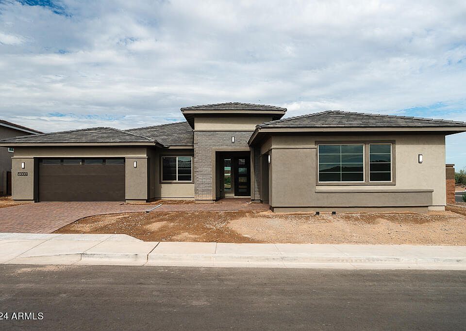 1st image of 10006 S 37TH Avenue