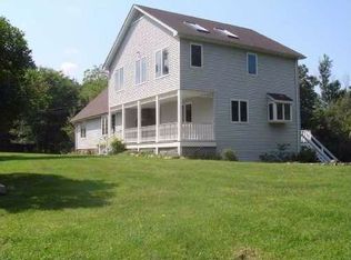 1371 E Mombasha Rd, Monroe, NY 10950