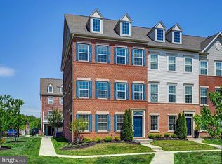 5000 John Buck Ave, Perry Hall, MD 21128