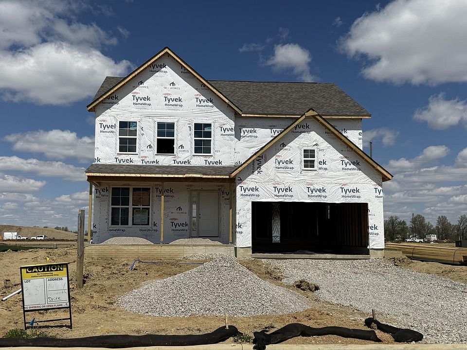 1st image of 1494 Kenneth Dr