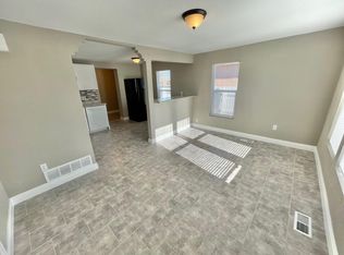 3121 W Ada Pl, Denver, CO 80219
