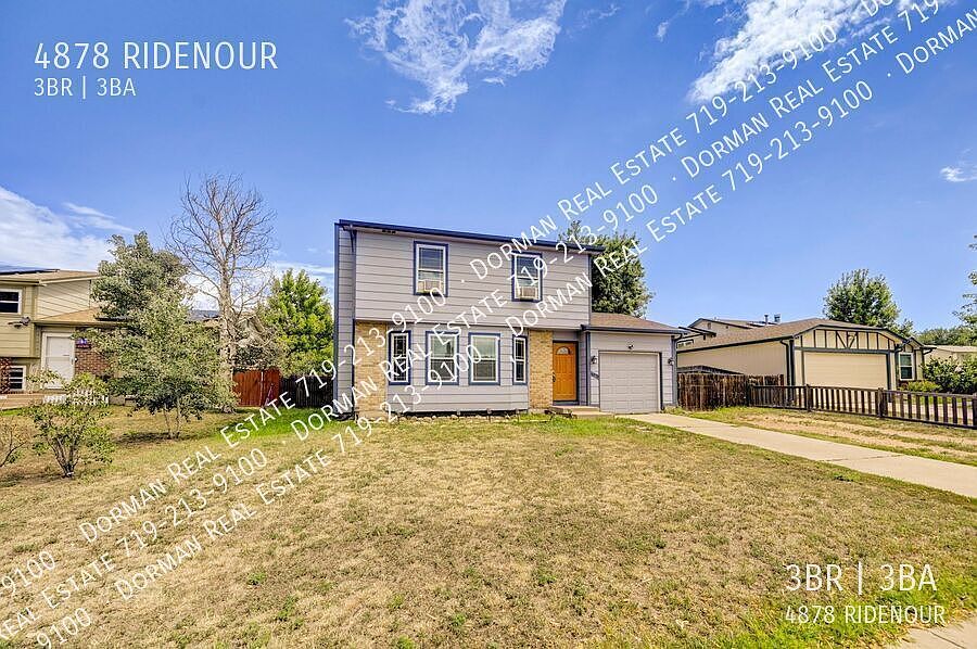 1st image of 4878 Ridenour Dr