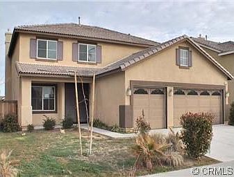 1st image of 14230 Desert Rose St