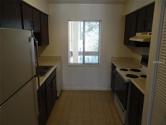 2nd image of 7517 Pitch Pine Cir #175
