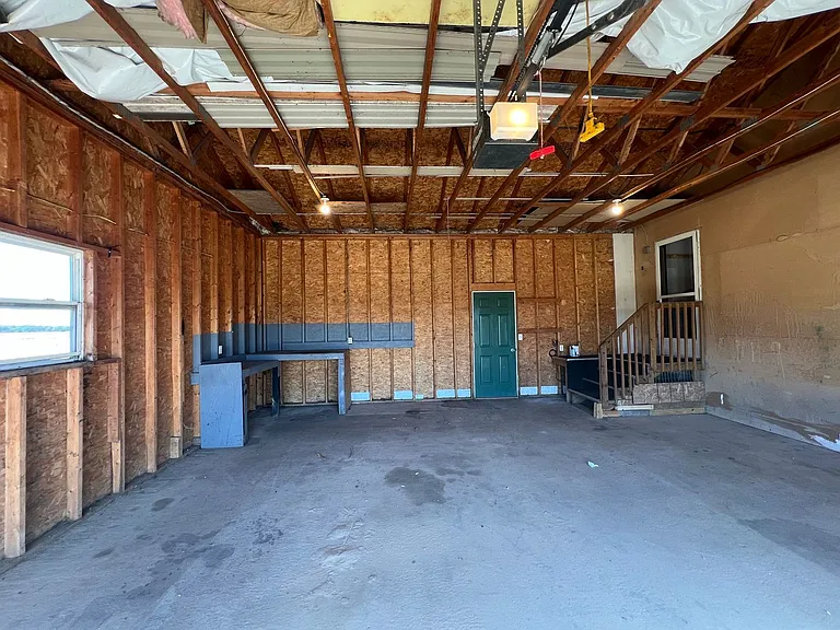 12939 Bingham St — Photo 22