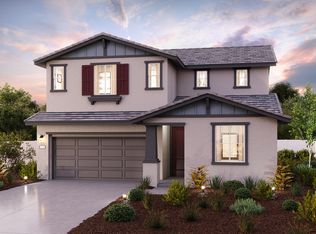 2889 Shaver St, Fairfield, CA