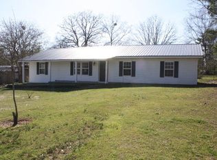 99 Lee Road 479, Phenix City, AL 36870