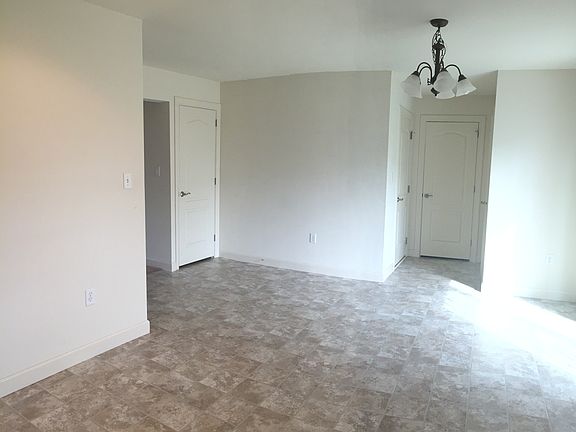 DINING AREA FROM KITCHEN