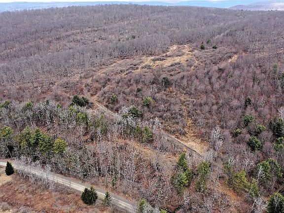 4th image of Welty Rd