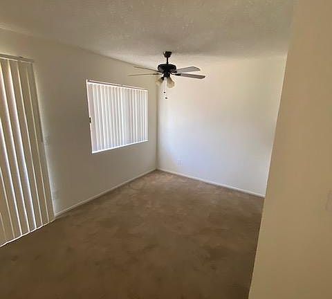 3rd image of 1625 Colby Ave APT 104