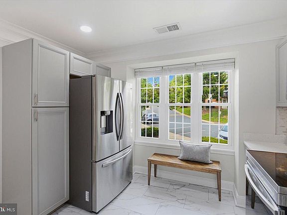 3rd image of 18342 Timko Ln #69