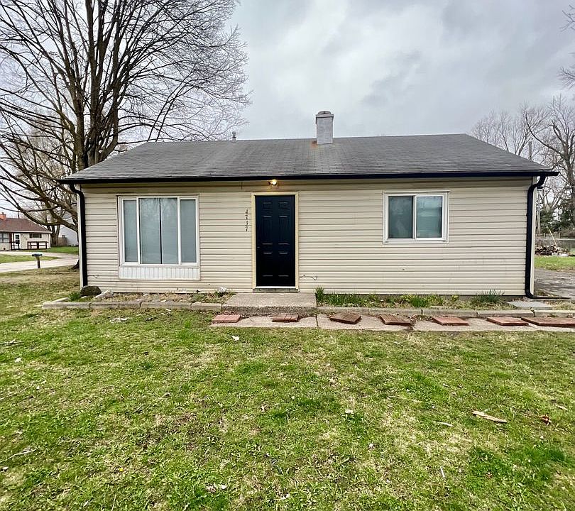 1st image of 4737 Pinecrest Dr