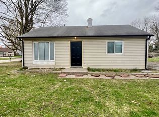 4737 Pinecrest Dr, Fort Wayne, IN 46809