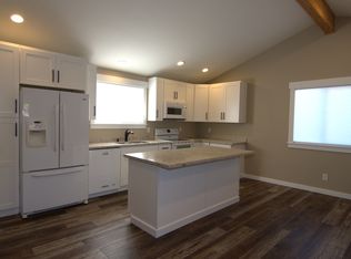 21506 1st Ave W #MIL, Bothell, WA 98021