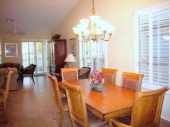 4th image of 24515 S Golfview Dr
