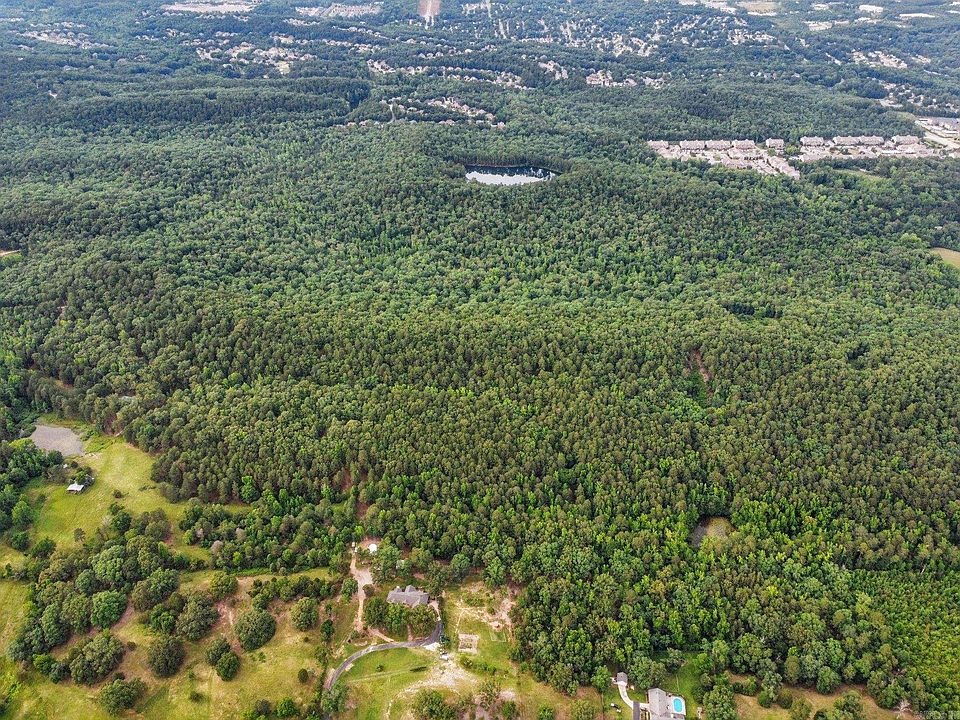 2nd image of 0 Colonel Glenn Rd