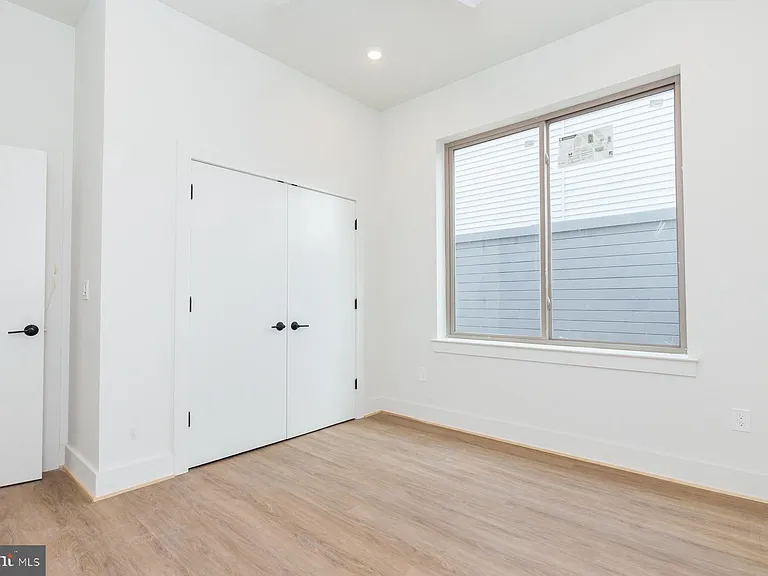 630 Federal St #205 — Photo 10