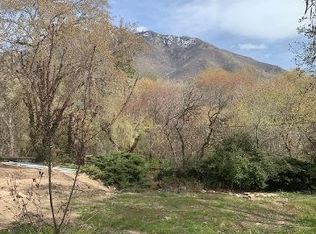 2806 E Kentucky Ave, Holladay, UT 84117