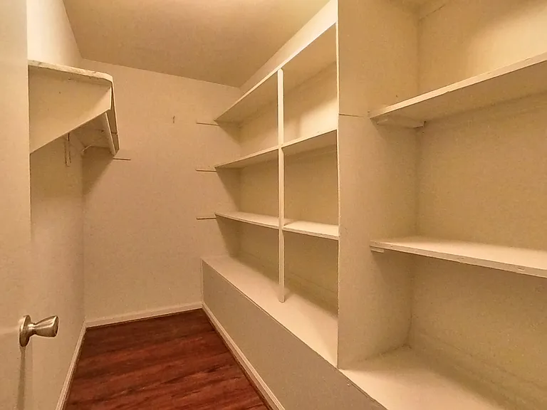 3535 Otis St — Photo 8