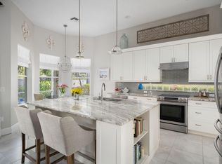 999 Island Pl, Vero Beach, FL 32963