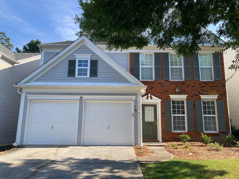 1st image of 702 Wamock Dr