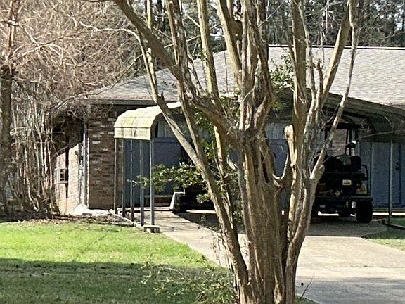 2nd image of 1108 Youpon Dr