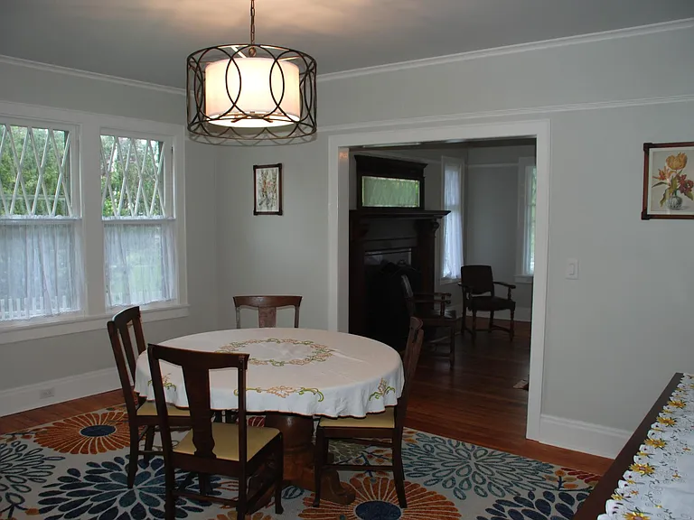 8325 Main Rd — Photo 10