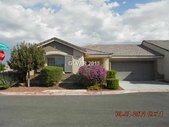 4812 Wartbug Ct, Las Vegas, NV 89131