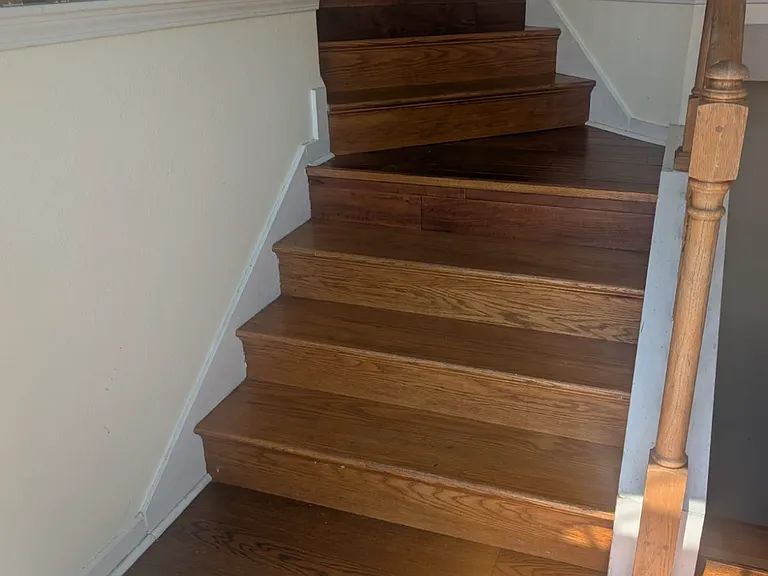 Rory Cv — Photo 6