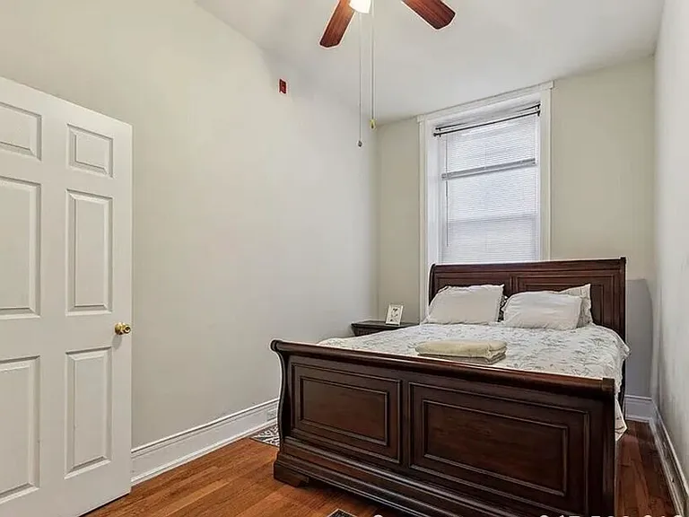 3414 Spring Garden St #3C — Photo 18