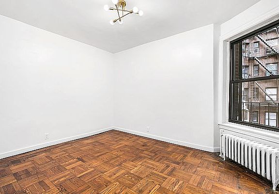 2nd image of 446 Kingston Ave APT B31