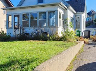 4531 35th Ave S, Minneapolis, MN 55406